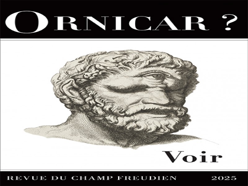 ORNICAR ? 61 - Voir