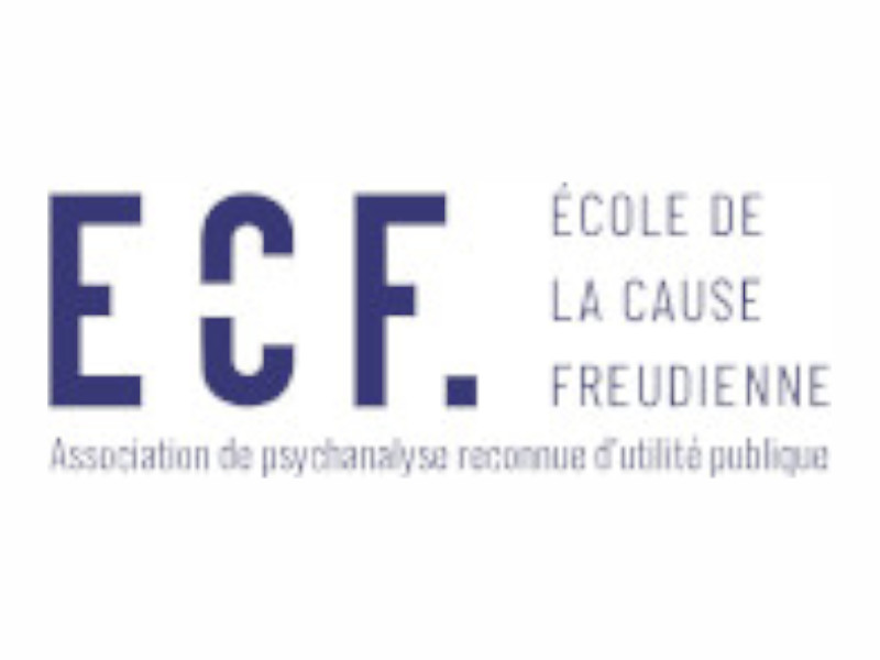 Communique du conseil de l ECF