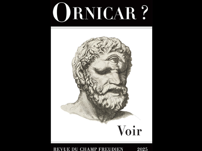 ORNICAR ? 61 - Voir